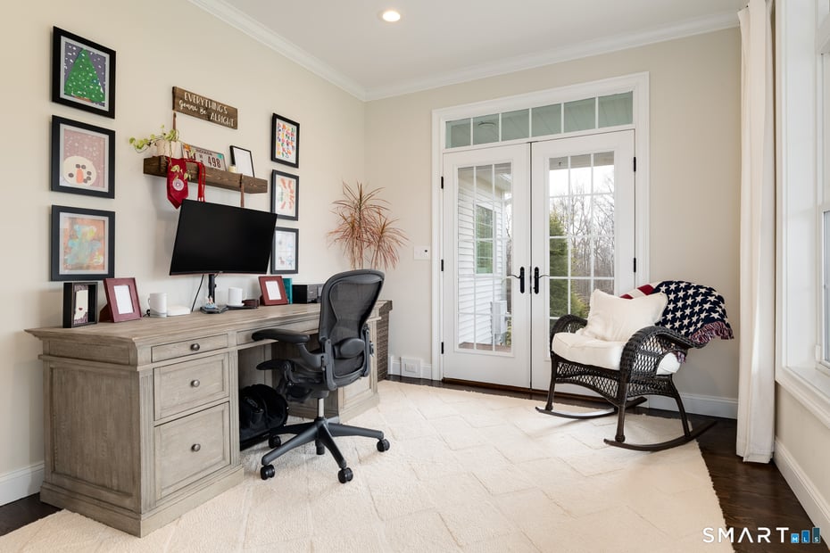 42 Starr Lane Photo 20