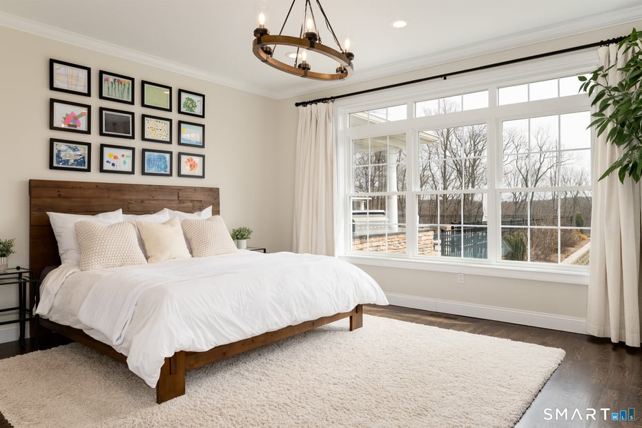 42 Starr Lane Photo 21