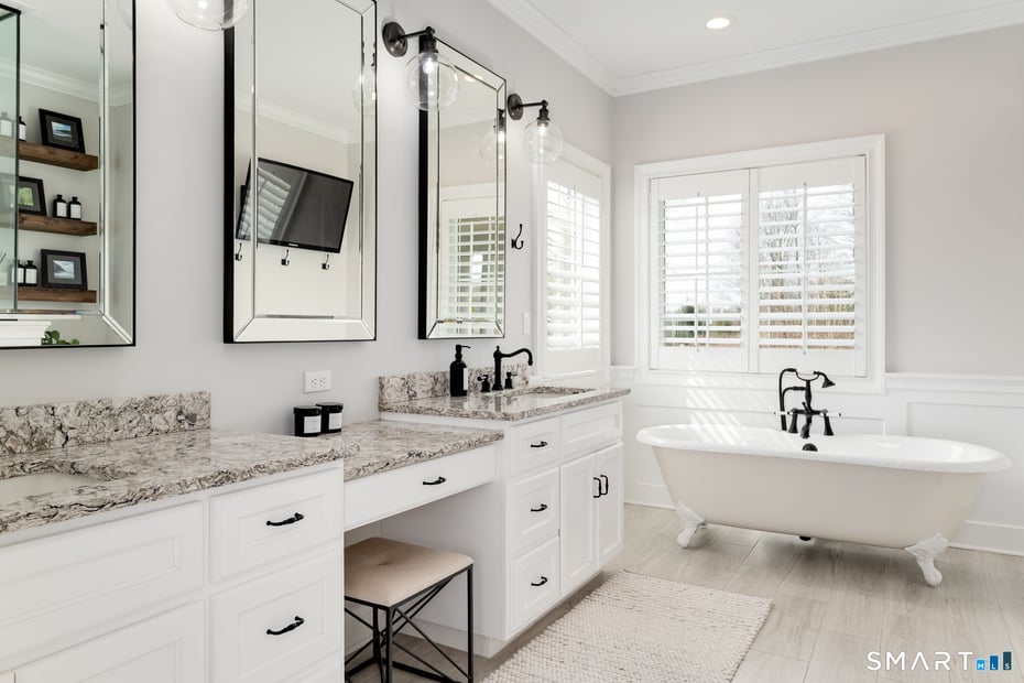 42 Starr Lane Photo 22