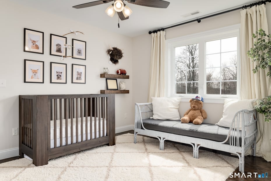 42 Starr Lane Photo 24