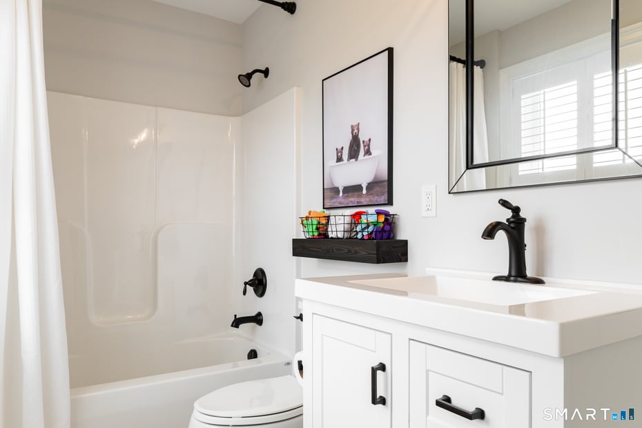 42 Starr Lane Photo 25