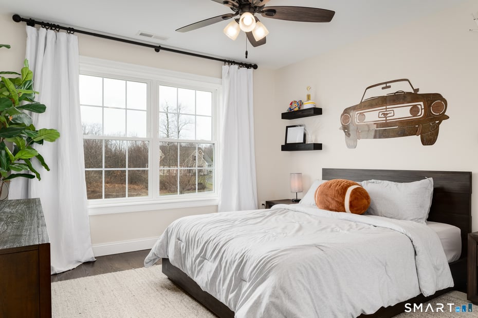 42 Starr Lane Photo 26