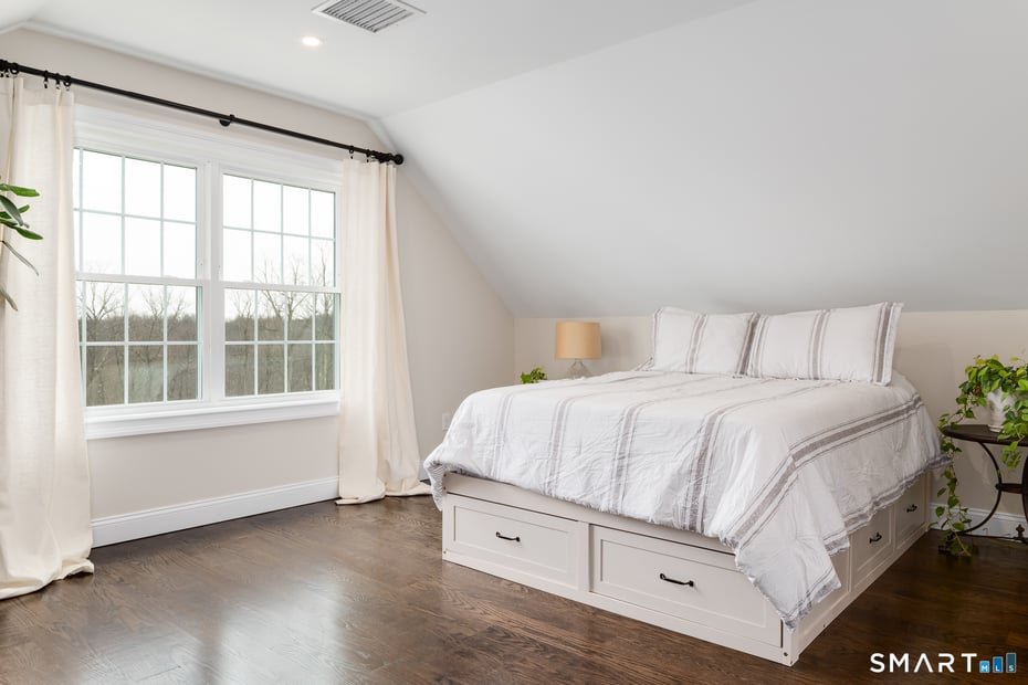 42 Starr Lane Photo 32