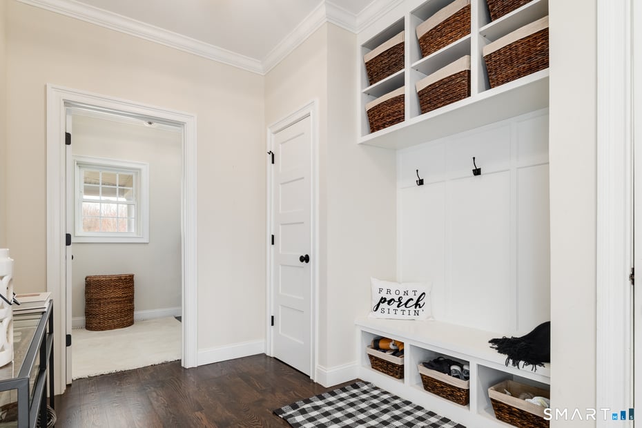 42 Starr Lane Photo 33