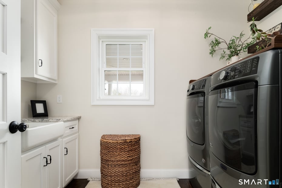 42 Starr Lane Photo 34