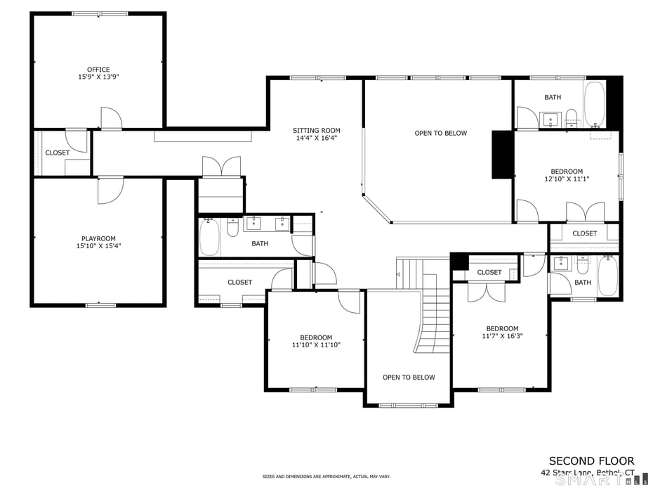42 Starr Lane Photo 36