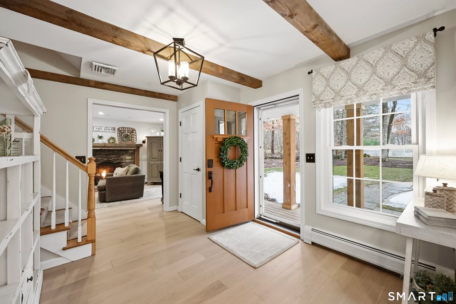 35 Quail Run Photo 3