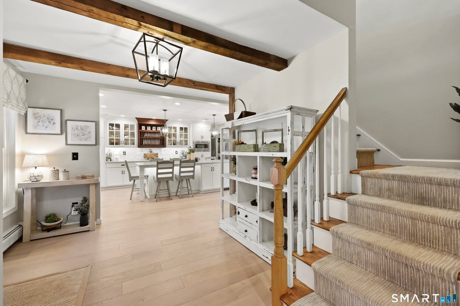 35 Quail Run Photo 4