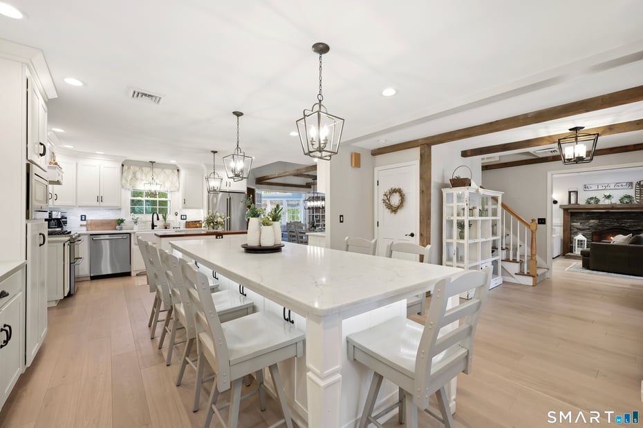 35 Quail Run Photo 5