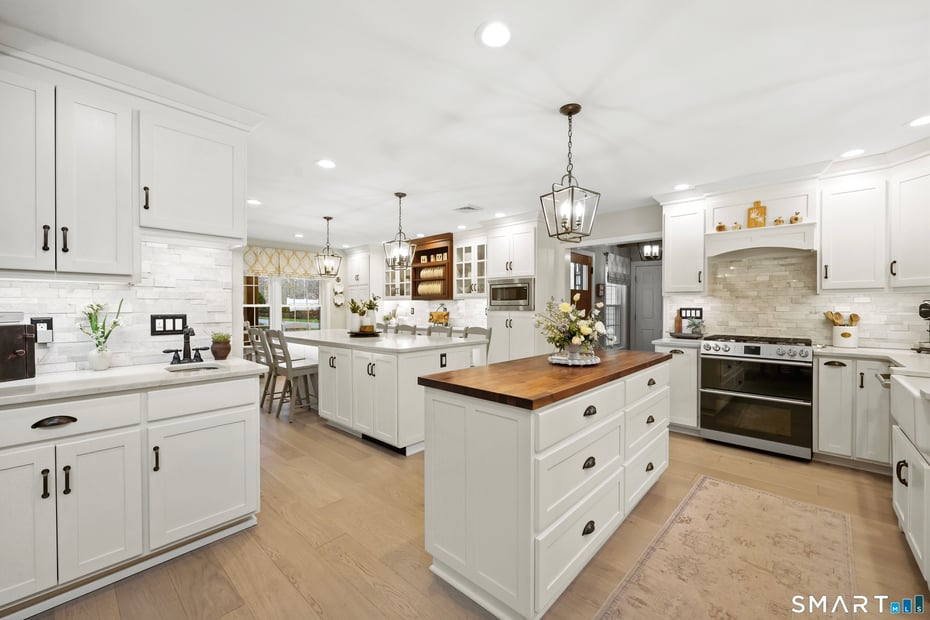 35 Quail Run Photo 7