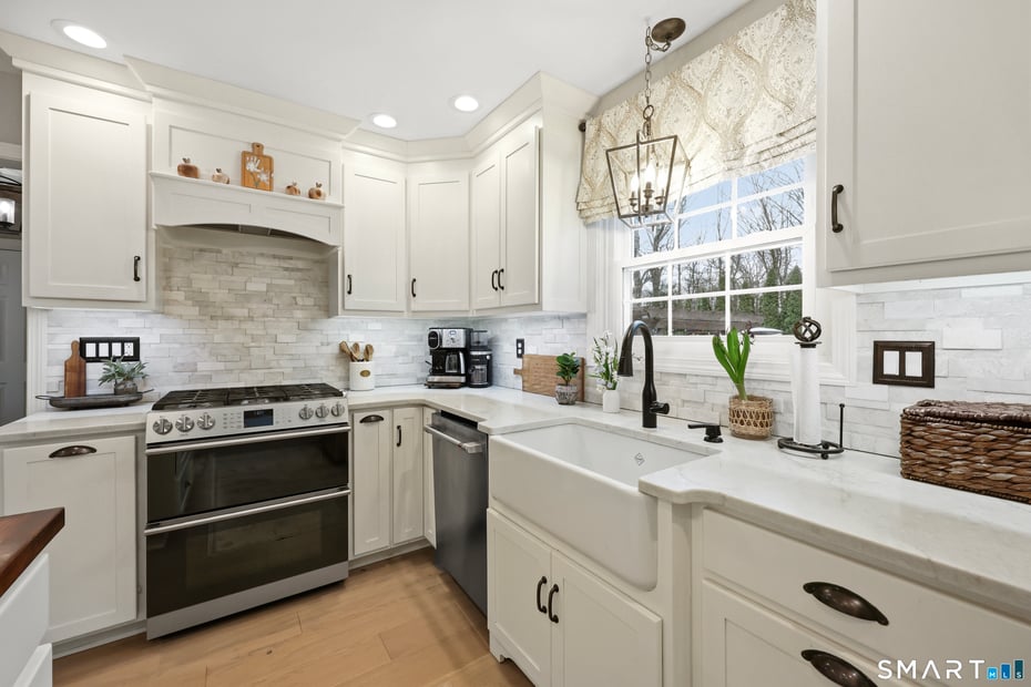 35 Quail Run Photo 8