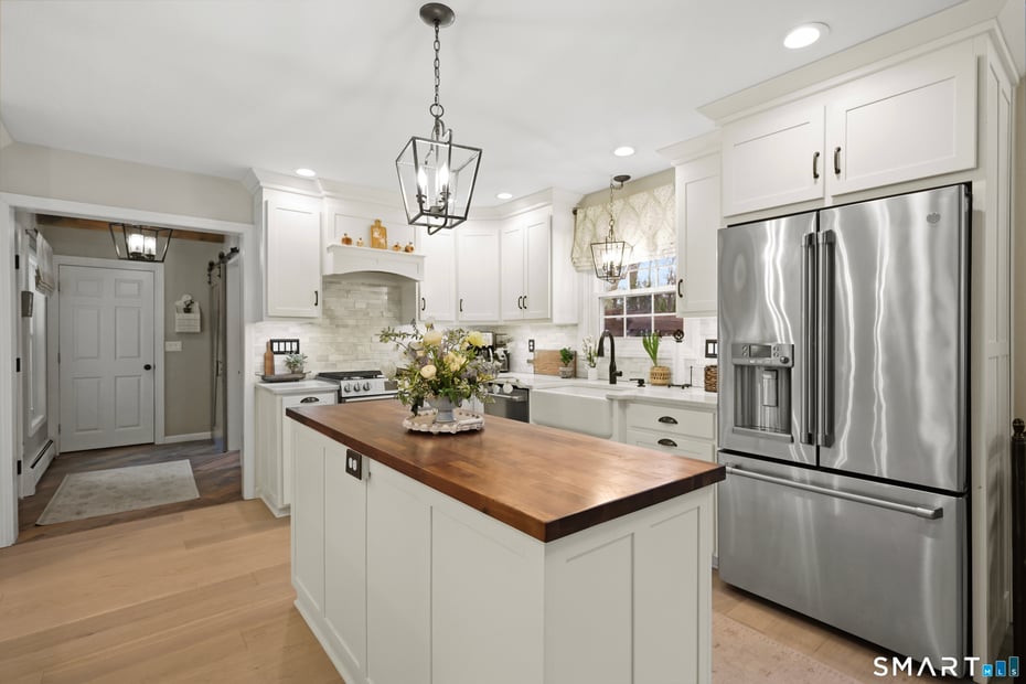 35 Quail Run Photo 9