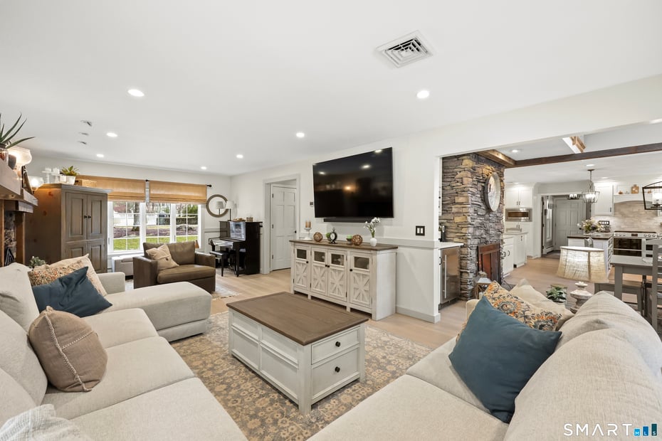 35 Quail Run Photo 10