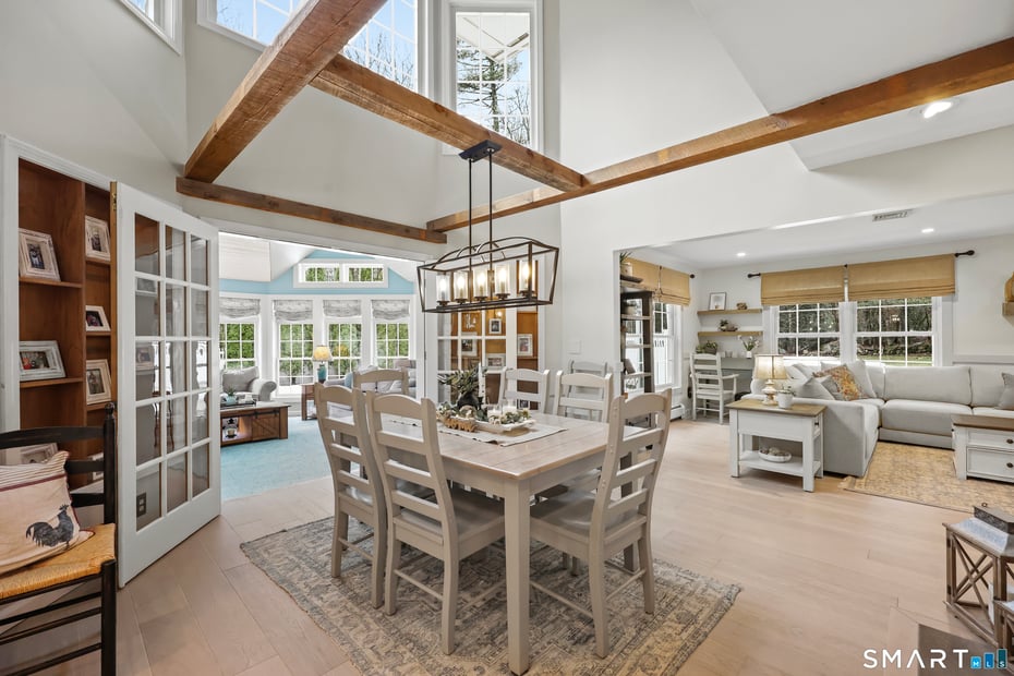 35 Quail Run Photo 14