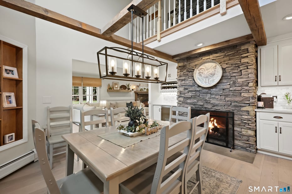 35 Quail Run Photo 15