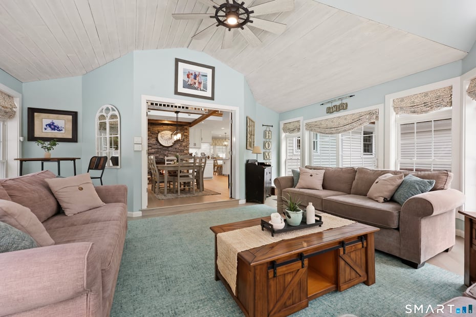 35 Quail Run Photo 16