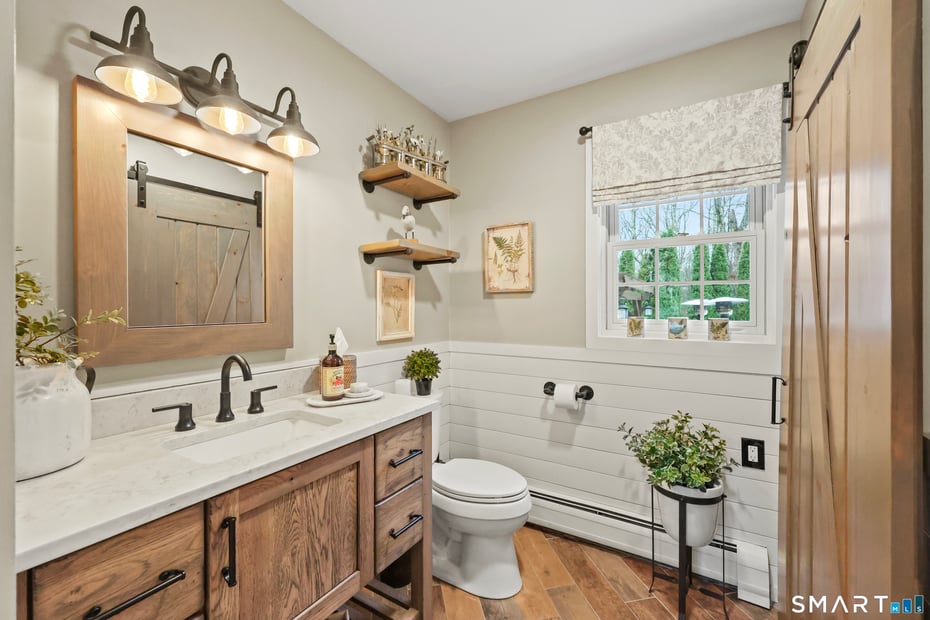 35 Quail Run Photo 18