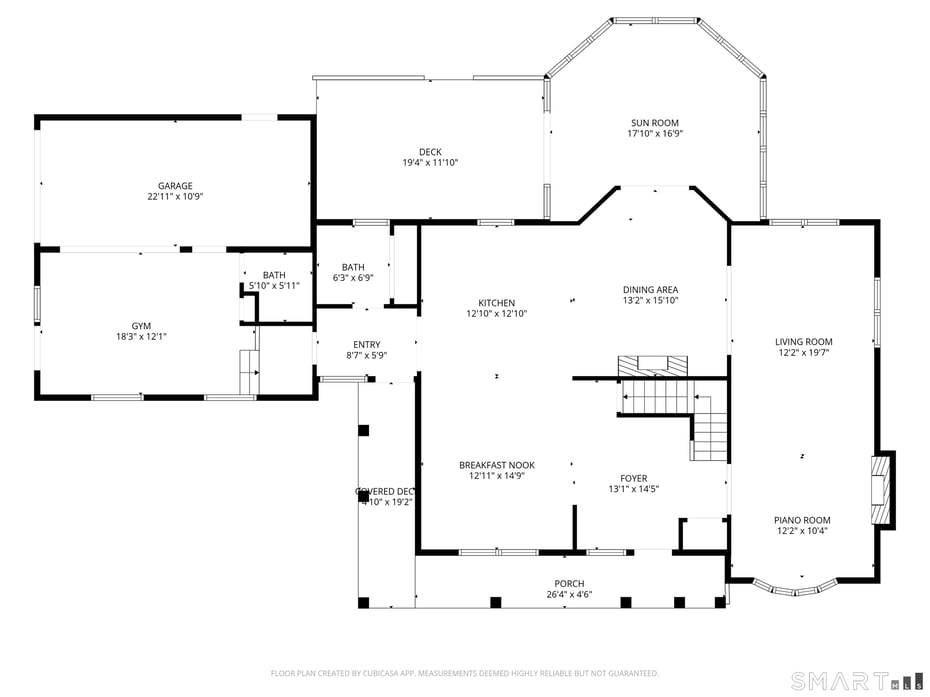 35 Quail Run Photo 19