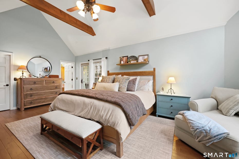 35 Quail Run Photo 22