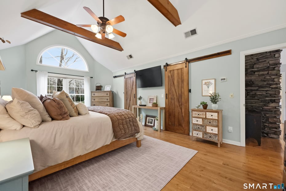 35 Quail Run Photo 23