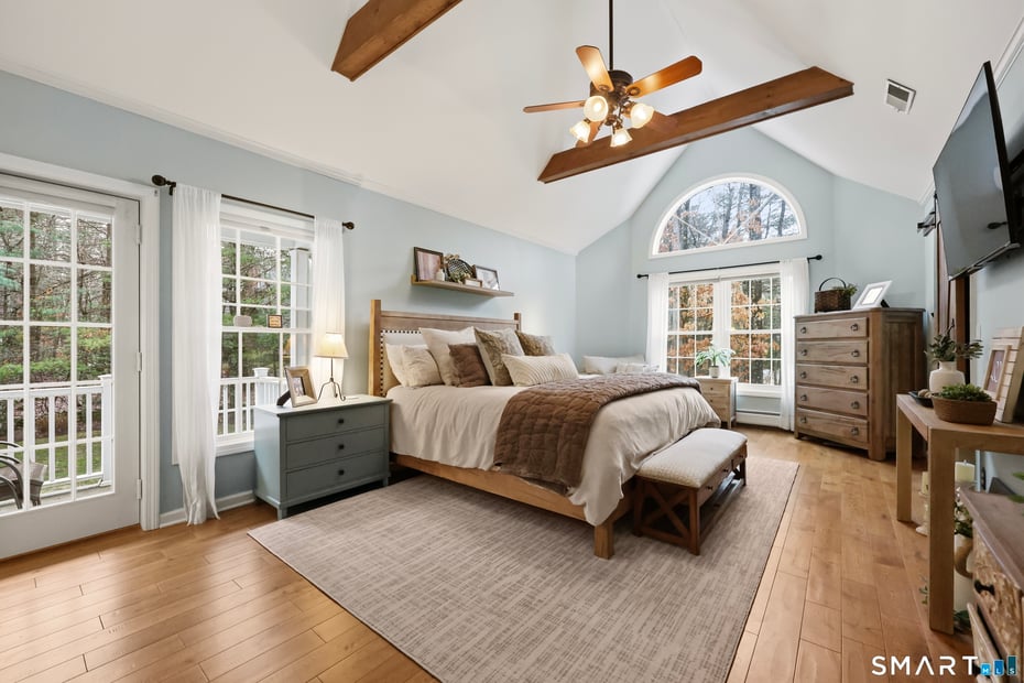 35 Quail Run Photo 24