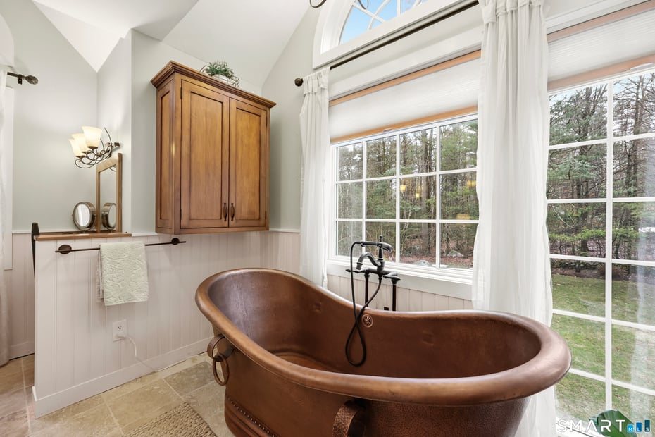 35 Quail Run Photo 25