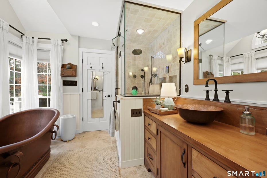 35 Quail Run Photo 26