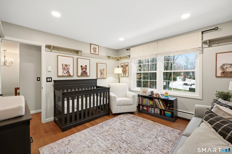 35 Quail Run Photo 27