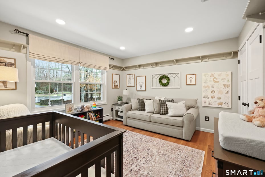 35 Quail Run Photo 28