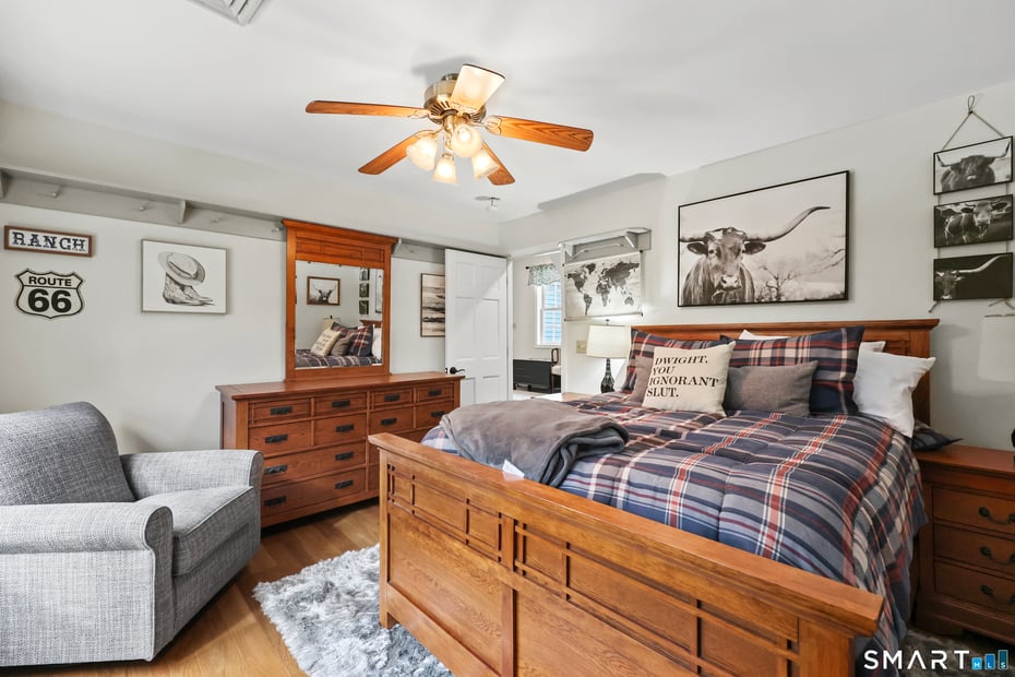 35 Quail Run Photo 30