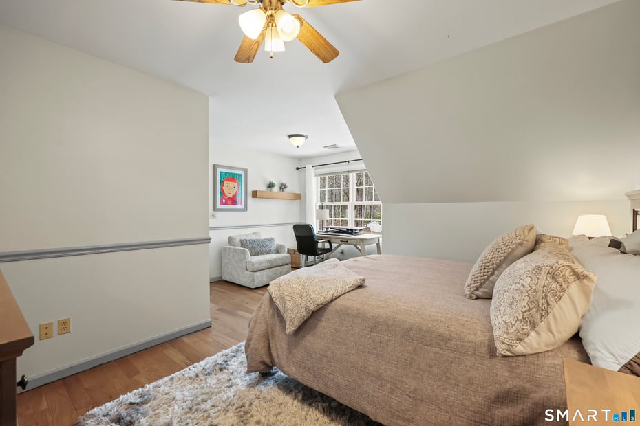 35 Quail Run Photo 32