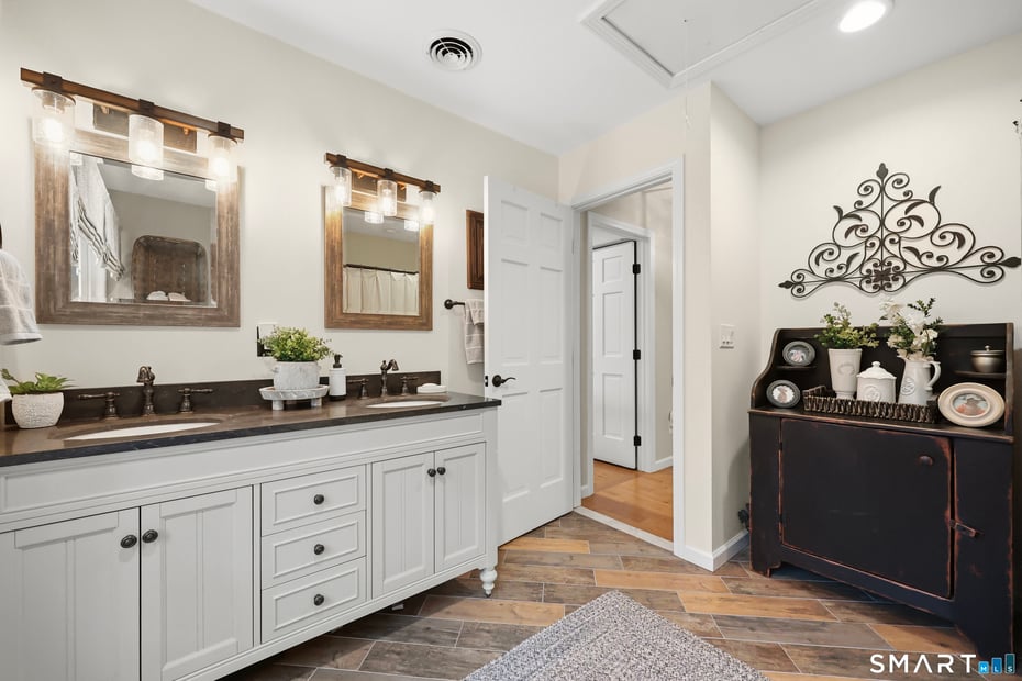 35 Quail Run Photo 33