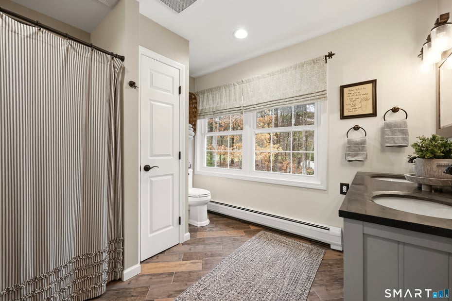 35 Quail Run Photo 34