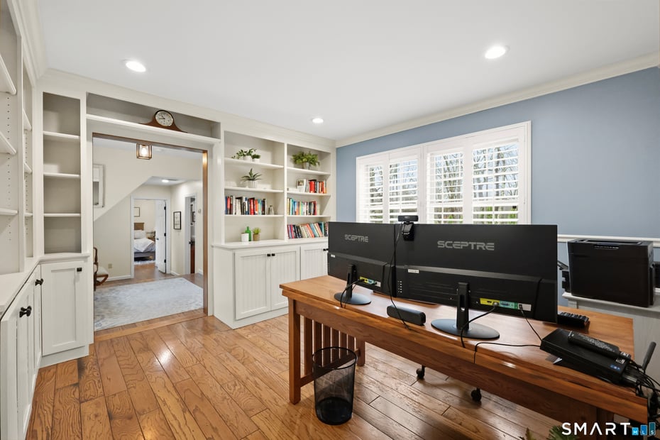 35 Quail Run Photo 35