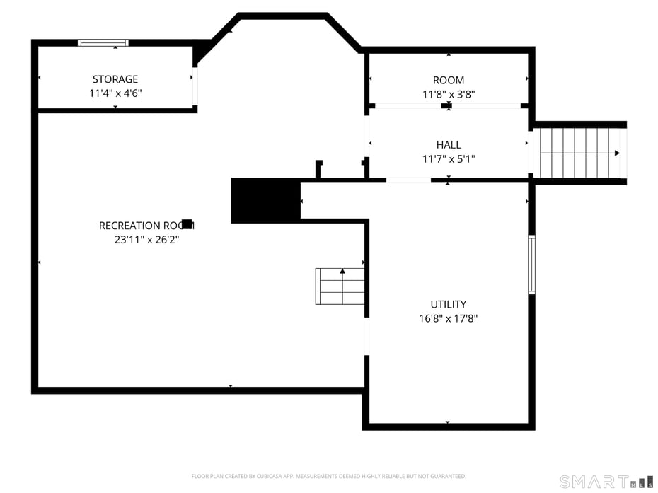 35 Quail Run Photo 36
