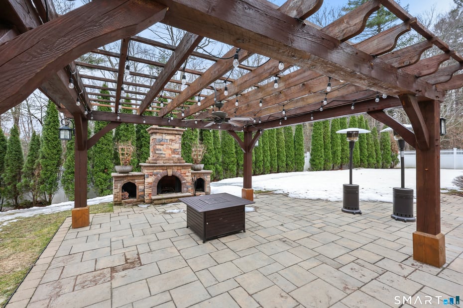 35 Quail Run Photo 38