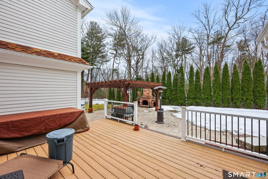 35 Quail Run Photo 39