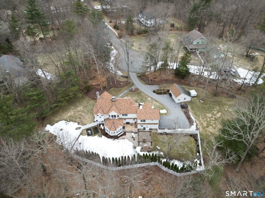 35 Quail Run Photo 40