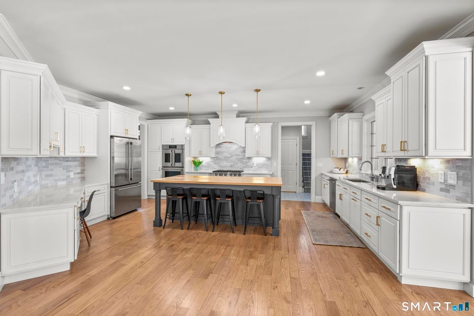 32 Blanket Meadow Road Photo 5