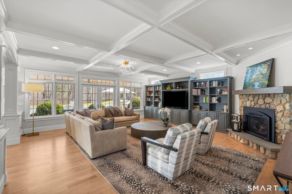 32 Blanket Meadow Road Photo 13