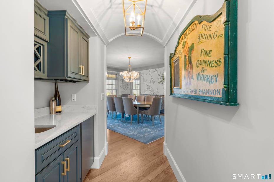 32 Blanket Meadow Road Photo 15