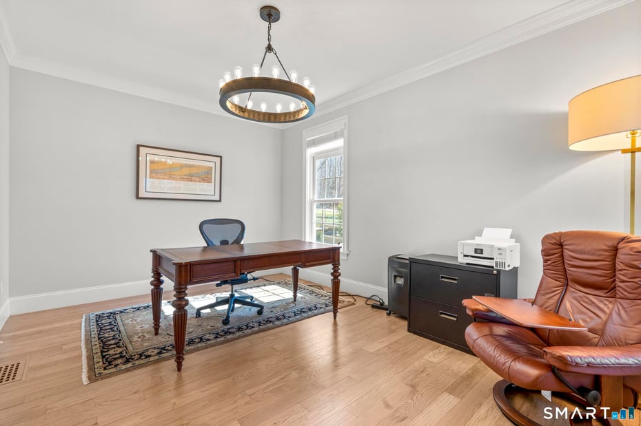 32 Blanket Meadow Road Photo 16