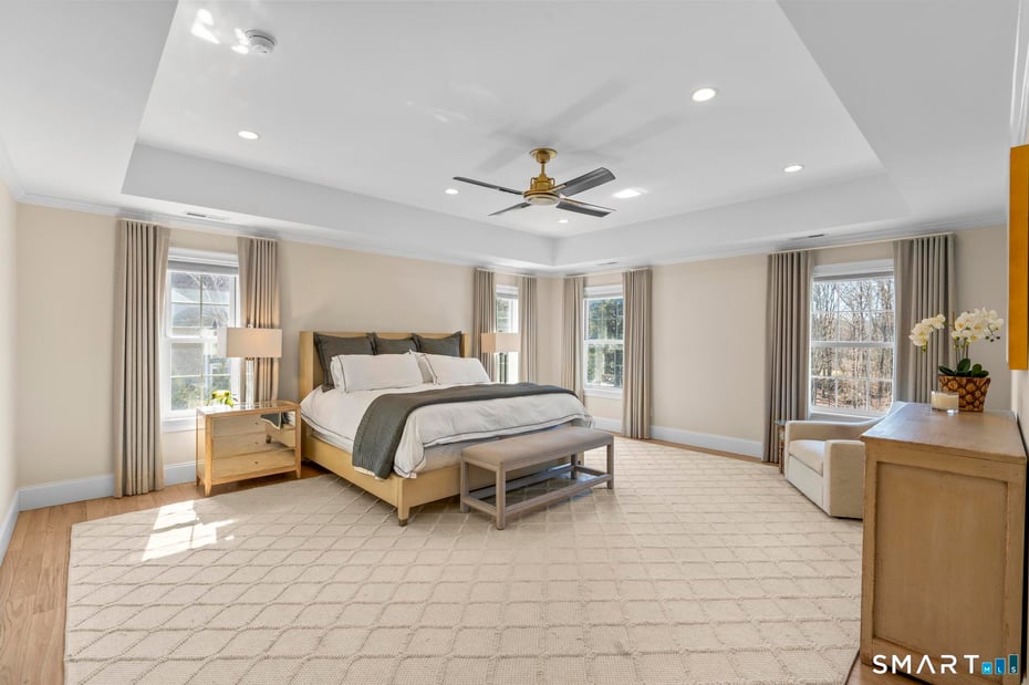 32 Blanket Meadow Road Photo 17