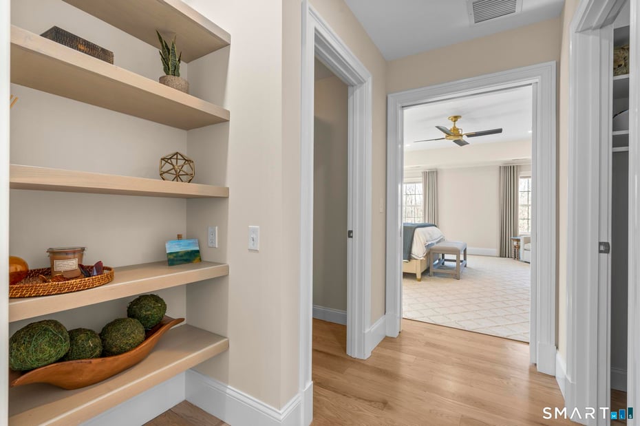 32 Blanket Meadow Road Photo 20