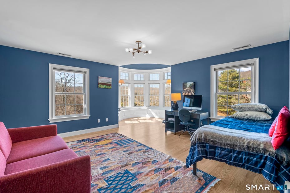 32 Blanket Meadow Road Photo 21