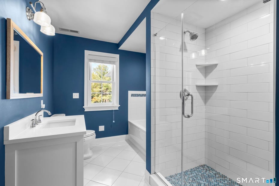 32 Blanket Meadow Road Photo 23