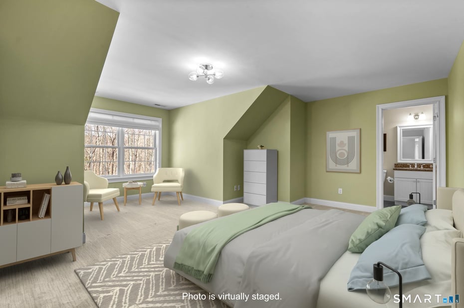 32 Blanket Meadow Road Photo 26