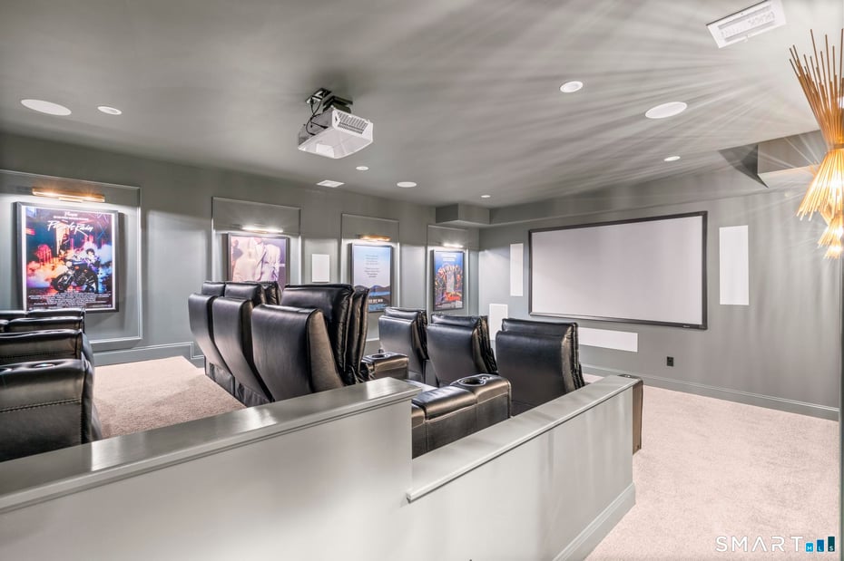 32 Blanket Meadow Road Photo 27