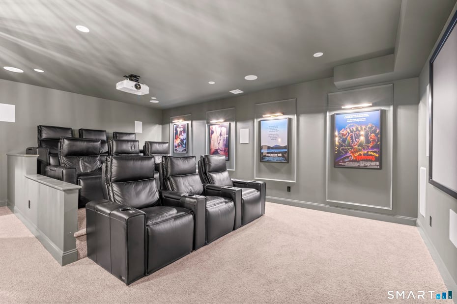 32 Blanket Meadow Road Photo 28