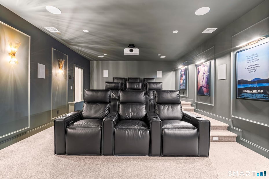 32 Blanket Meadow Road Photo 29